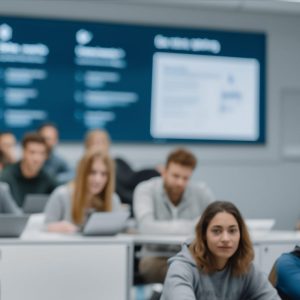 FAS learning center people FAS learning center people