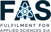 logo_transparent logo_transparent