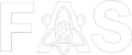 Logo FAS SIA