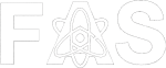 Logo FAS SIA