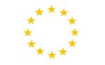 stars-png-652